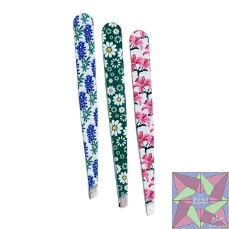 Floral Tweezers