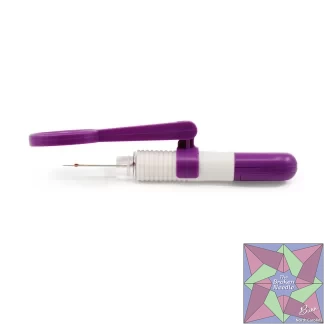 Magnified LED Seam Ripper