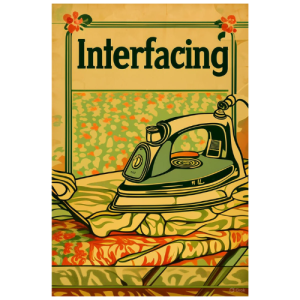 Interfacing