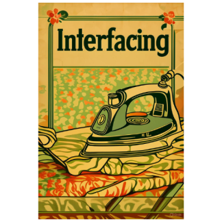 Interfacing