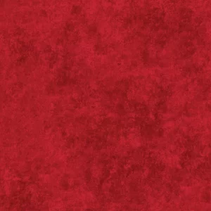 Chilli Pepper Shadow Play Flannel