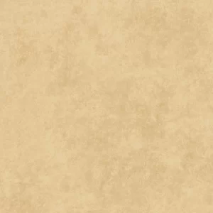 Macadamia Shadow Play Flannel