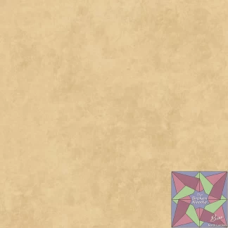 Macadamia Shadow Play Flannel