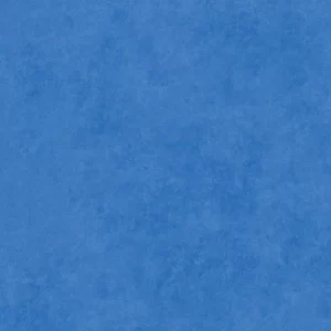 Royal Tonal Shadow Play Flannel