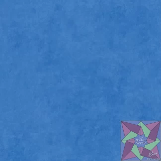 Royal Tonal Shadow Play Flannel