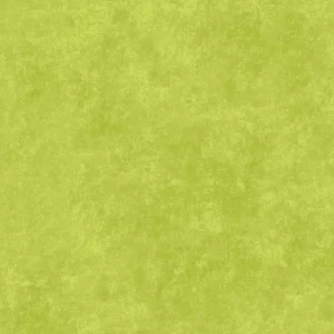 Green Flash Tonal Shadow Play Flannel