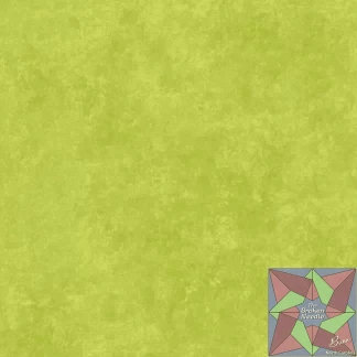 Green Flash Tonal Shadow Play Flannel