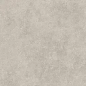 GreyhoundTonal Shadow Play Flannel