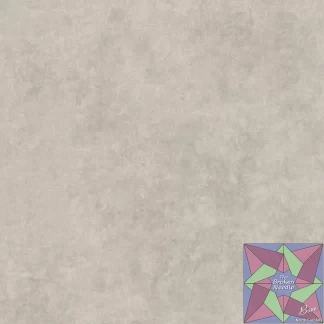 GreyhoundTonal Shadow Play Flannel