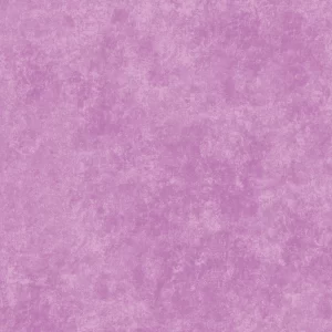 Crocus Petal Tonal Shadow Play Flannel