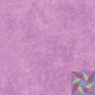 Crocus Petal Tonal Shadow Play Flannel