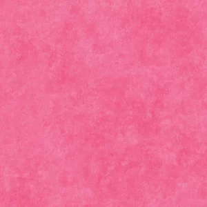 Fuchsia Tonal Shadow Play Flannel