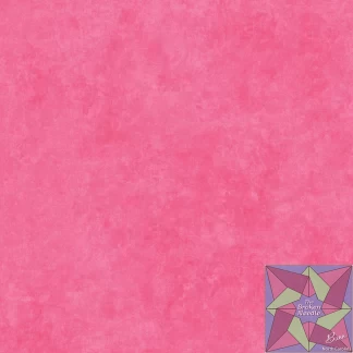 Fuchsia Tonal Shadow Play Flannel