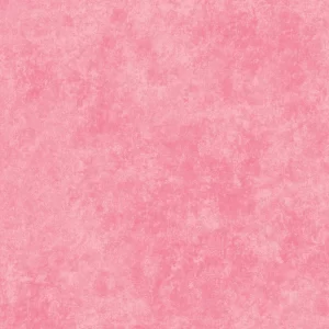 Pink Carnation Tonal Shadow Play Flannel