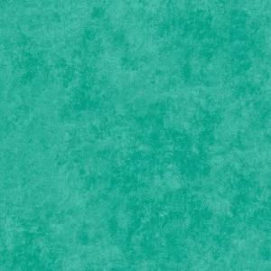 Peacock Tonal Shadow Play Flannel