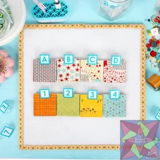 Set product image