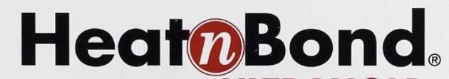 HeatnBond