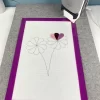 Silicone Appli-Fuse Mat 12in x 18in