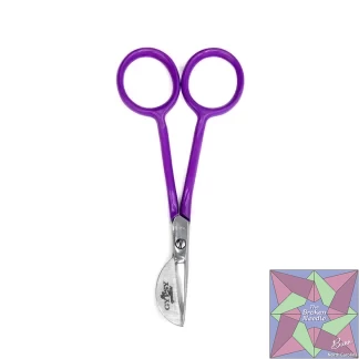Mini Duckbill Scissor