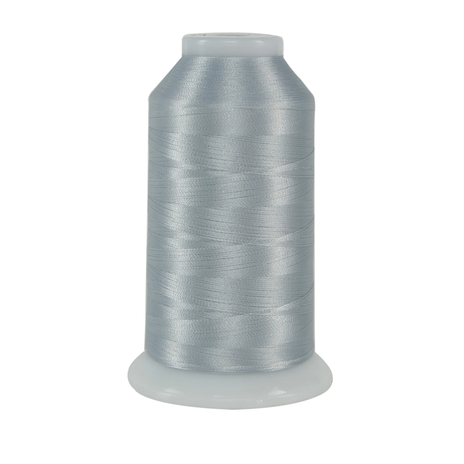 Magnifico 40wt Polyester 3000yd Thread Shiver