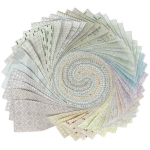 Complements - Design Roll by Sew Kind of Wonderful