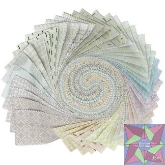 Complements - Design Roll by Sew Kind of Wonderful