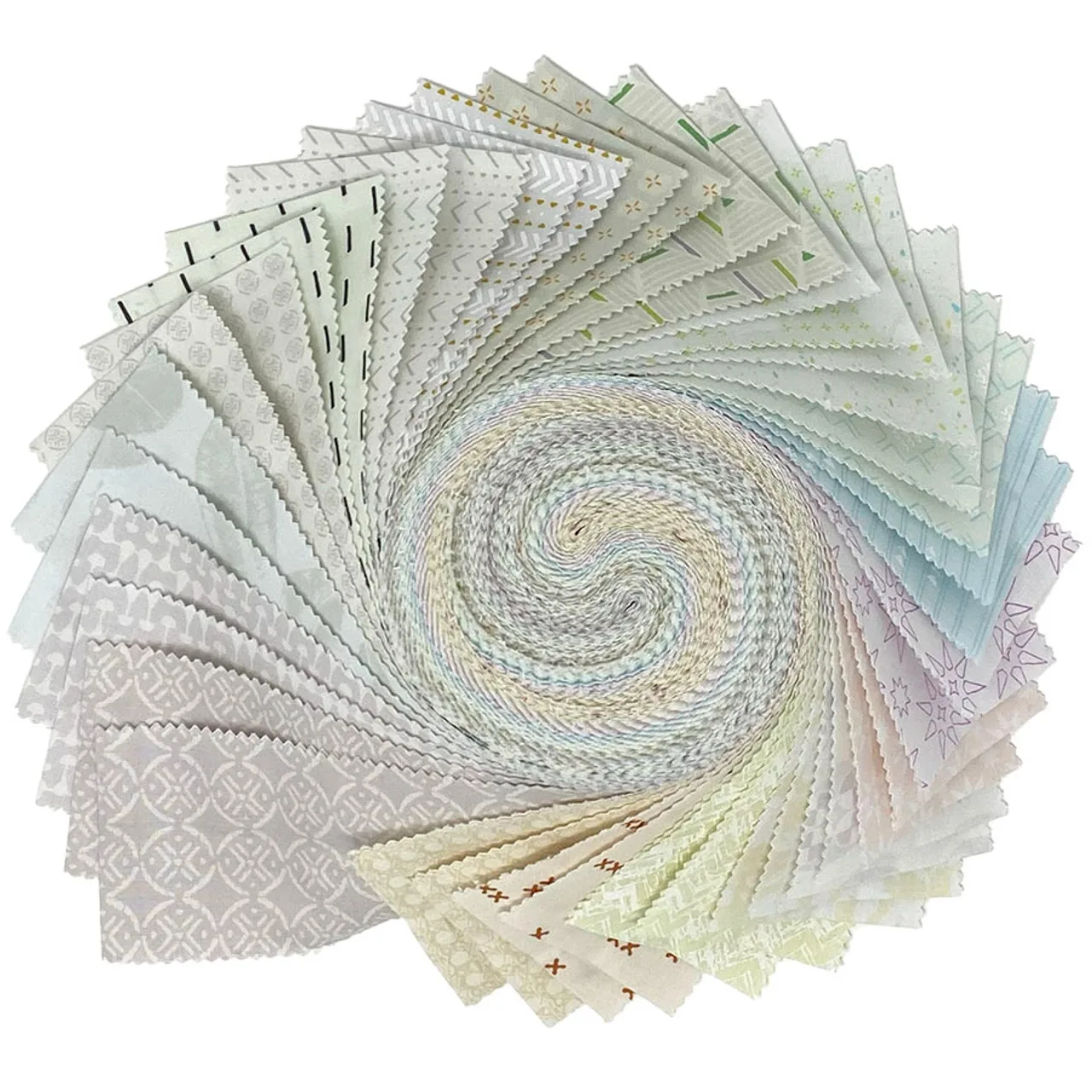 Complements - Design Roll by Sew Kind of Wonderful