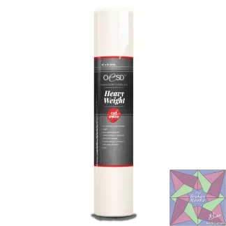 CutAway Heavy 15in x 10 yds