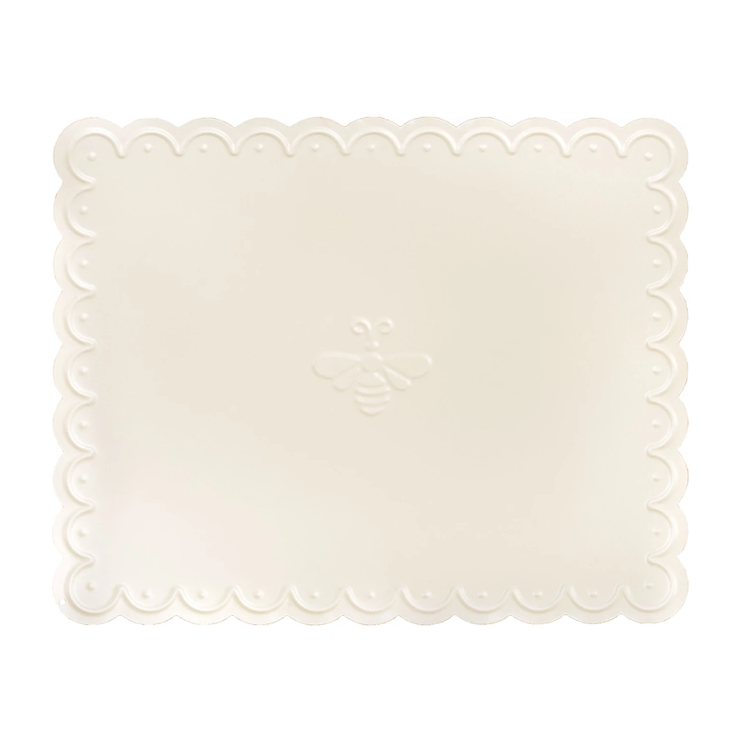 Lori Holt - Cloud Stitchy Board - Image 2