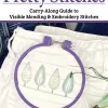 Pocket Guide to Pretty Stitches Pocket Guide to Pretty Stitches