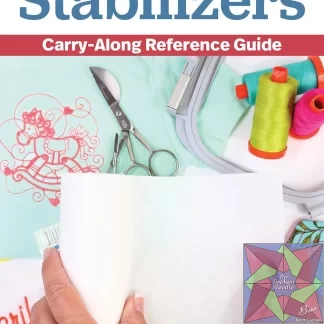 Pocket Guide to Stabilizers