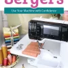 Pocket Guide to Sergers Pocket Guide to Sergers