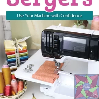 Pocket Guide to Sergers