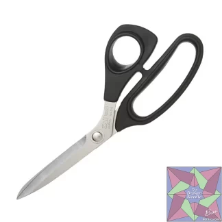 KAI N5220 8 1/2 Inch Shears