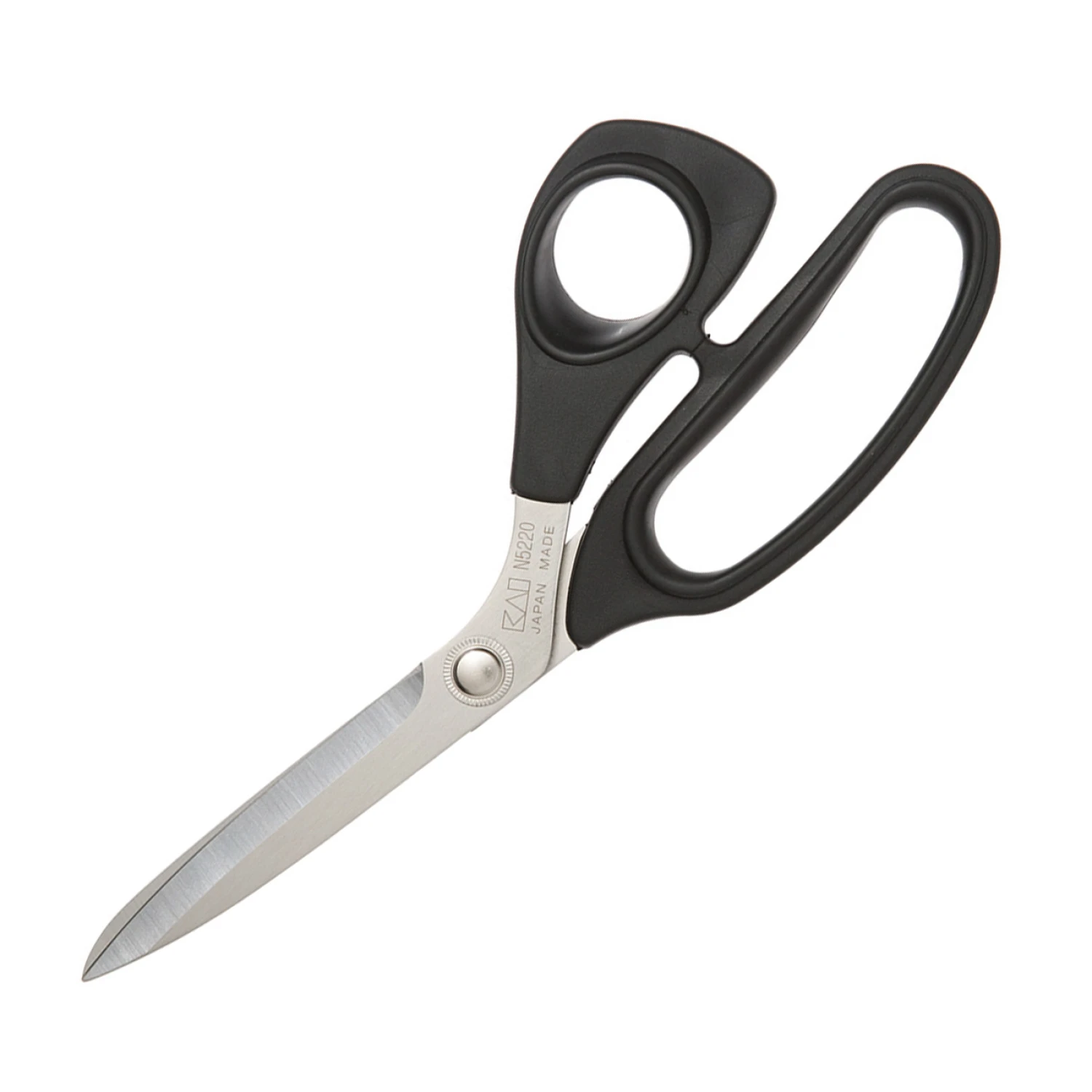 KAI N5220 8 1/2 Inch Shears