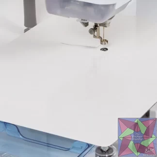 Sew Steady 12in x 18 in Free Motion Glider