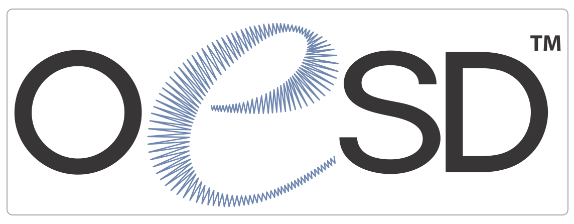OESD