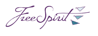 FreeSpirit