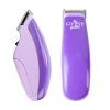 The Gypsy Quilter Snip-N-Rip Seam Ripper The Gypsy Quilter Snip-N-Rip Seam Ripper