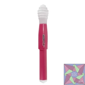 Gypsy Quilter Seam Fix Fortune Fuchsia