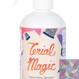 Terial Magic 16oz Spray Bottle