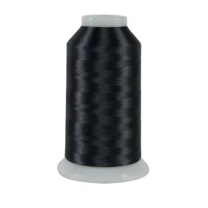 Magnifico 40wt Polyester 3000yd Thread Jupiter