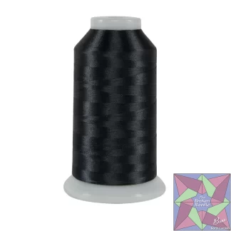 Magnifico 40wt Polyester 3000yd Thread Jupiter