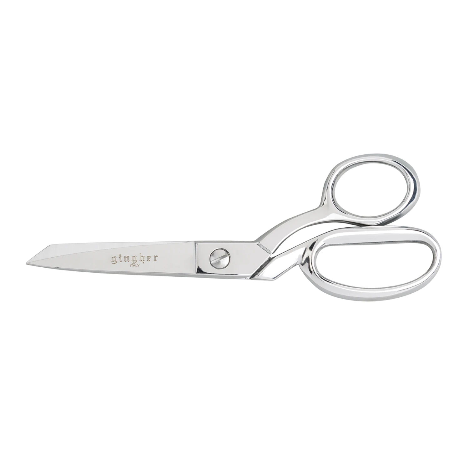 Gingher 7in Knife Edge Dressmaker Shears - Image 2