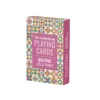 Artful Hand Cards Quilting