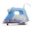 Oliso Iron Pro Plus Kaffe Fassett Oliso Iron Pro Plus Kaffe Fassett
