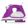 Oliso Iron TG1600 Pro Plus Orchid Oliso Iron TG1600 Pro Plus Orchid