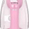 TG1600-2-PNK_3