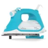 Oliso Iron TG1600 Pro Plus Turquoise Oliso Iron TG1600 Pro Plus Turquoise