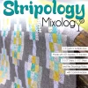 Stripology® Mixology Book